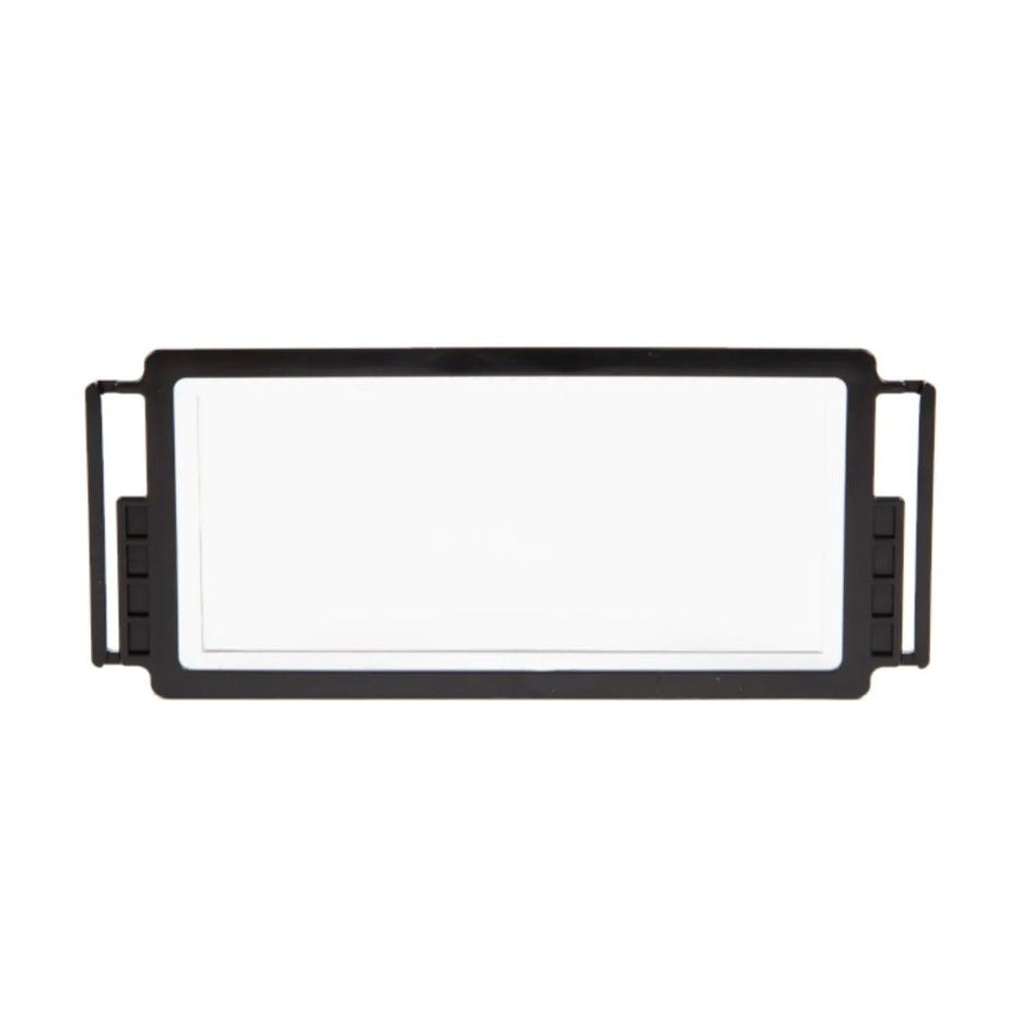 ESAB Esab 0700600873 Plus 1.5 Diopter Lens Sentinel A60