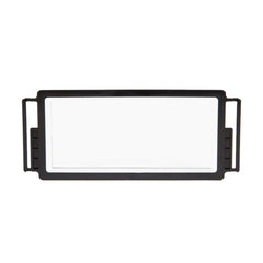 ESAB Esab 0700600873 Plus 1.5 Diopter Lens Sentinel A60