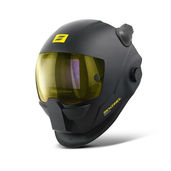 ESAB Esab 0700600869 Welding Helmet Sweat Band Replacement