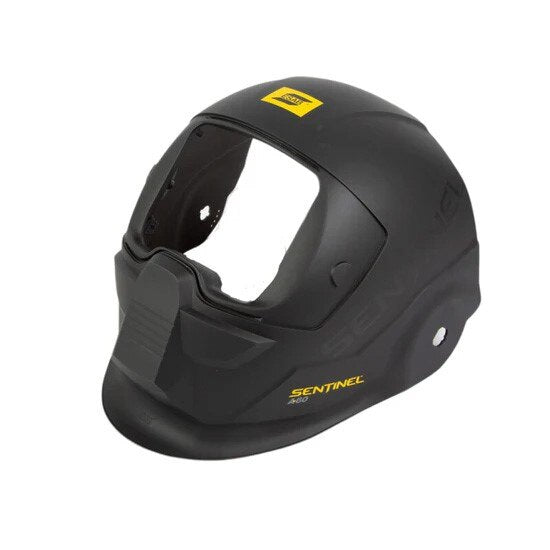 ESAB Esab 0700600863 Sentinel A60 Welding Helmet Shell