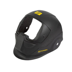 ESAB Esab 0700600863 Sentinel A60 Welding Helmet Shell