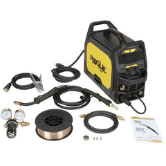 ESAB Esab 0700301082 Rogue EM140 Mig Welder 120 Vac