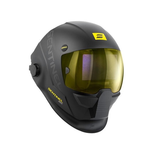 ESAB Esab 0700600884 Sentinel A60 Rear Sweat Band 3 Pack