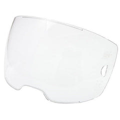 ESAB Esab 0700600882 Sentinel A60 Front Cover Lens 2 Pack