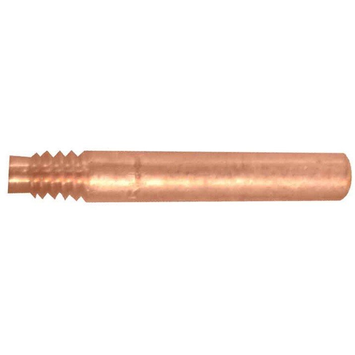 ESAB Esab 37290 Contact Tip M 045 5 Pack