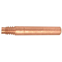 ESAB Esab 37290 Contact Tip M 045 5 Pack