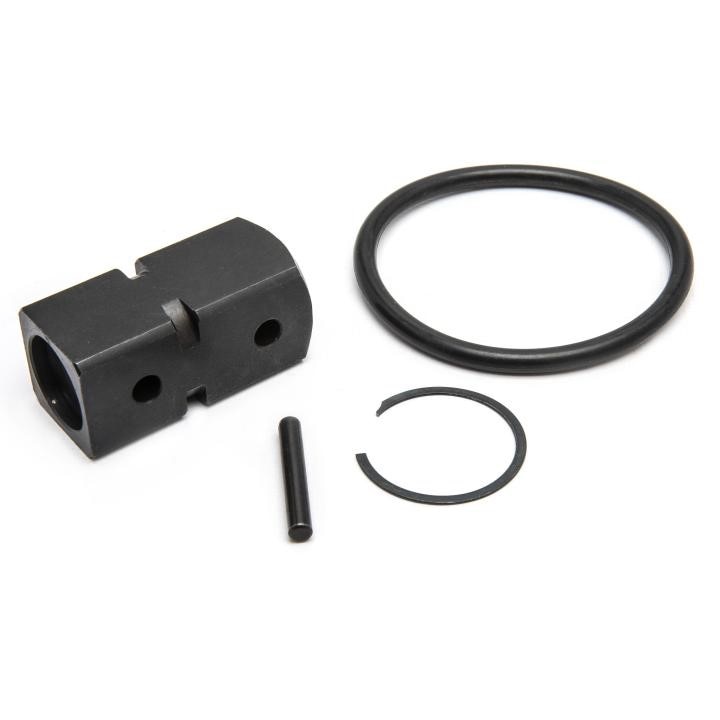 GEARWRENCH Gearwrench 64-852G Torque Multiplier Repair Kit 1/2 in