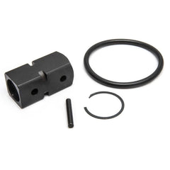 GEARWRENCH Gearwrench 64-852G Torque Multiplier Repair Kit 1/2 in