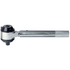 GEARWRENCH Gearwrench 64-834G Torque Multiplier 1/2 Inch Drive