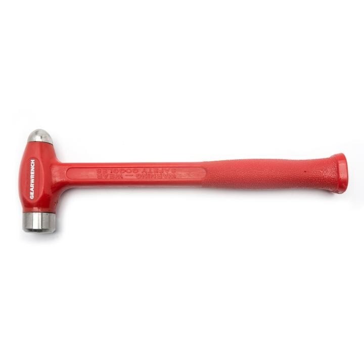 GEARWRENCH Gearwrench 68-540G Dead Blow Ball Pein Hammer