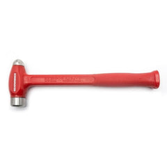 GEARWRENCH Gearwrench 68-540G Dead Blow Ball Pein Hammer