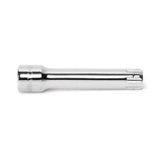 APEX Apex 221060GR Pass-thru Extension 3 Inch Chrome