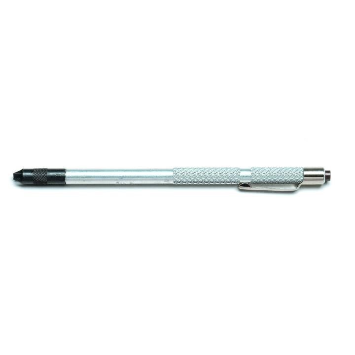 APEX Apex 2283 Phillips Screw Starter Chrome Alloy Steel