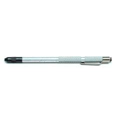 APEX Apex 2283 Phillips Screw Starter Chrome Alloy Steel