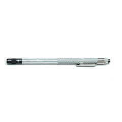 APEX Apex 2282D Screw Starter Slotted Chrome Alloy Steel