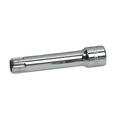 APEX Apex 231060GR Pass-thru Extension 3 Inch Chrome