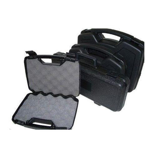 FLANGE WIZARD Flange Wizard 8900 Wizard Case Polypropylene Lockable