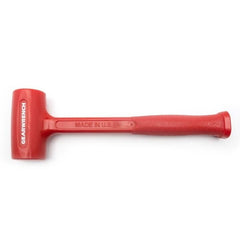 GEARWRENCH Gearwrench 69-531G Dead Blow Hammer Standard Head