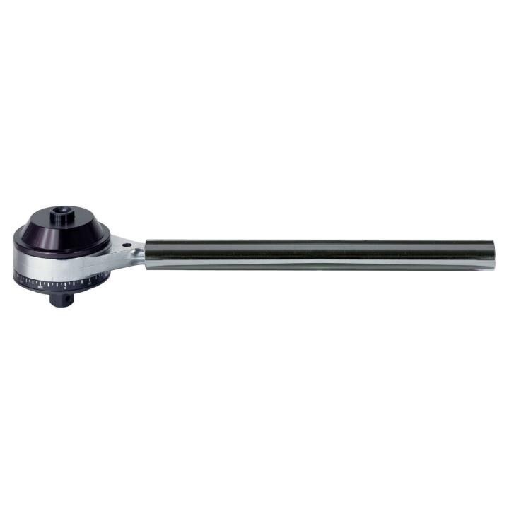 GEARWRENCH Gearwrench 64-833G Torque Multiplier 3/4 Inch Drive
