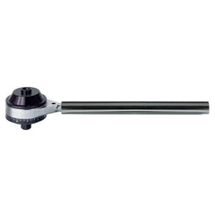 GEARWRENCH Gearwrench 64-833G Torque Multiplier 3/4 Inch Drive