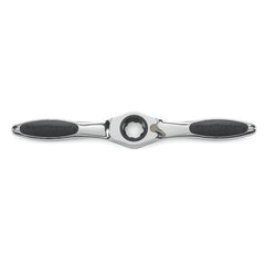 APEX Apex 3881 Ratcheting Tap Die T-wrench 0.5 Inch