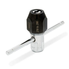 APEX Apex 3883 Tap Adapter 0.219-0.28 Inch 5 Inch
