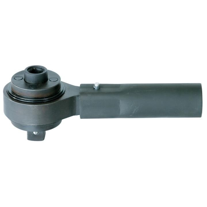 GEARWRENCH Gearwrench 64-830G Torque Multiplier 1/2 Inch Drive