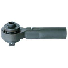 GEARWRENCH Gearwrench 64-830G Torque Multiplier 1/2 Inch Drive