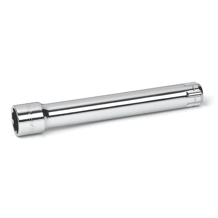 APEX Apex 231080GR Pass-thru Extension 6 Inch Chrome