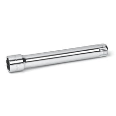 APEX Apex 231080GR Pass-thru Extension 6 Inch Chrome