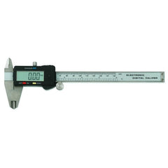 APEX Apex 3756D Digital Caliper Brake Service Tool