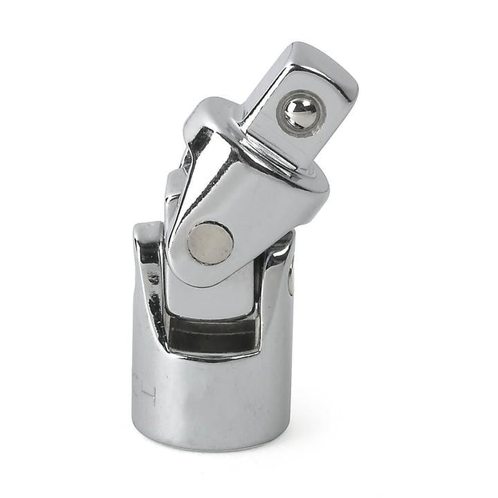 APEX Apex 80100 Universal Joint 1/4 Inch Drive Chrome
