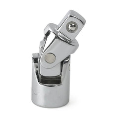 APEX Apex 80100 Universal Joint 1/4 Inch Drive Chrome