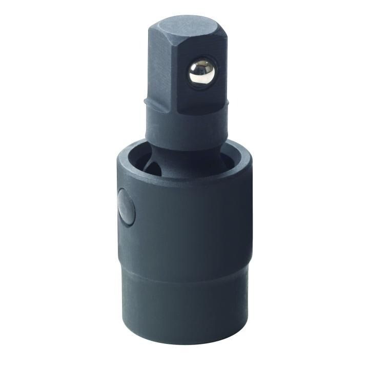 APEX Apex 80101 Impact Universal Joint 1/4 Inch Drive