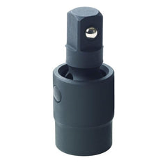 APEX Apex 80101 Impact Universal Joint 1/4 Inch Drive