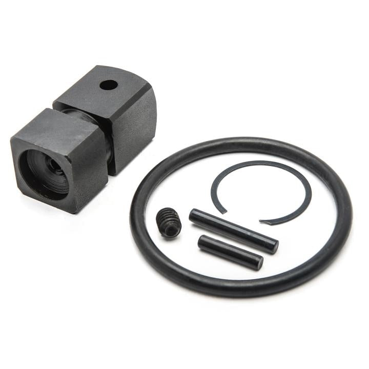 GEARWRENCH Gearwrench 64-851G Torque Multiplier Repair Kit
