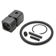 GEARWRENCH Gearwrench 64-851G Torque Multiplier Repair Kit