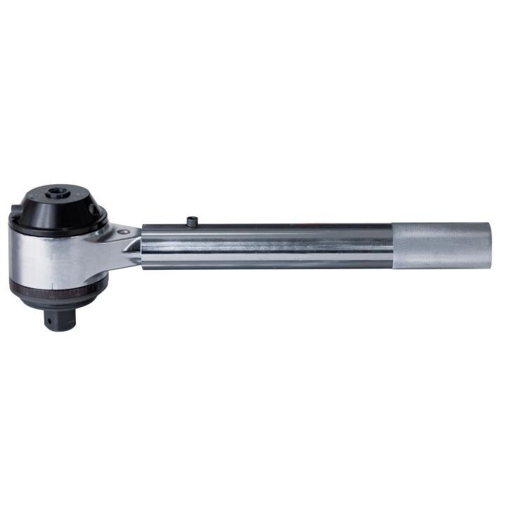 GEARWRENCH Gearwrench 64-836G Torque Multiplier 1/2 Inch Drive