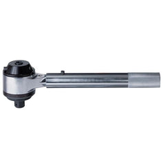 GEARWRENCH Gearwrench 64-836G Torque Multiplier 1/2 Inch Drive