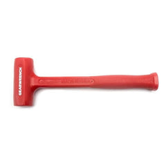 GEARWRENCH Gearwrench 69-541G Slimline Dead Blow Hammer
