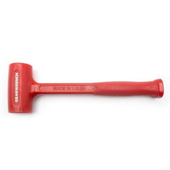 GEARWRENCH Gearwrench 69-533G Dead Blow Hammer Standard Head
