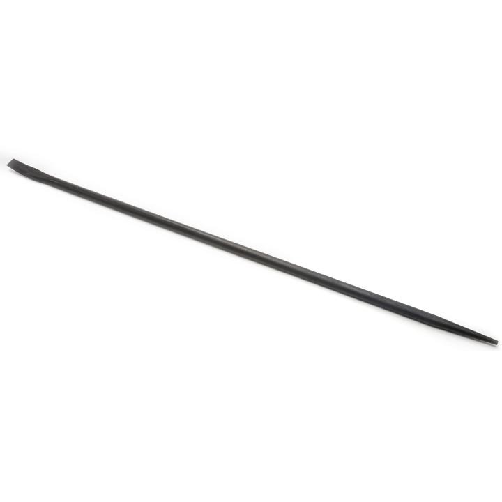 GEARWRENCH Gearwrench 70-509G Aligning Pry Bar 4.75 Inch Blade