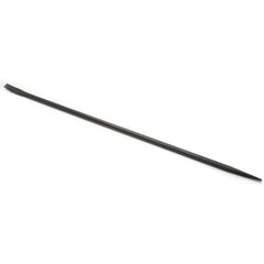 GEARWRENCH Gearwrench 70-509G Aligning Pry Bar 4.75 Inch Blade