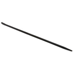 GEARWRENCH Gearwrench 70-511G Aligning Pry Bar 4.25 Inch Blade