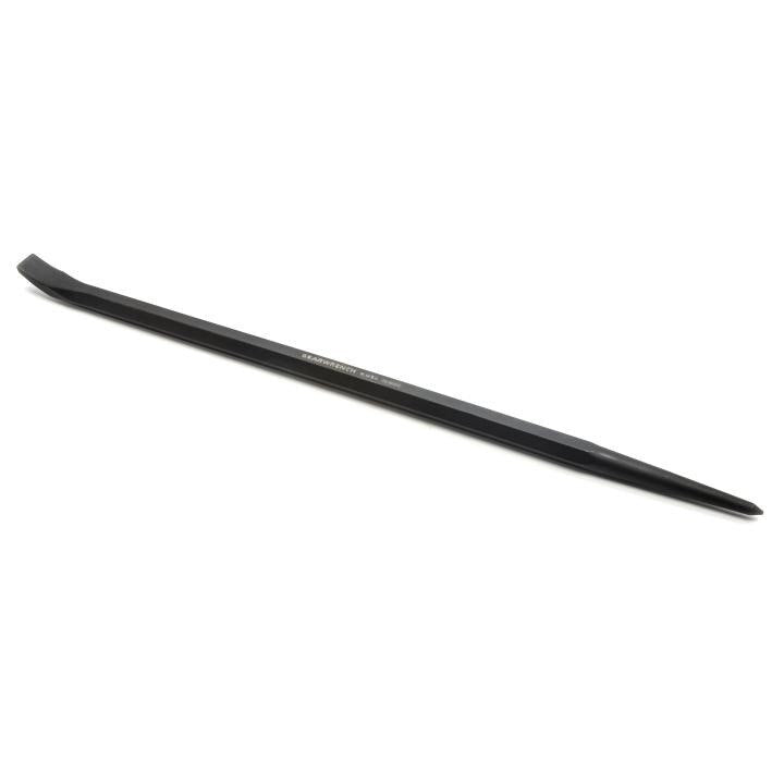 GEARWRENCH Gearwrench 70-505G Aligning Pry Bar 4 Inch Blade