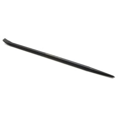 GEARWRENCH Gearwrench 70-505G Aligning Pry Bar 4 Inch Blade