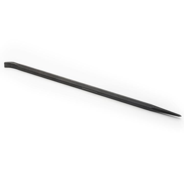 GEARWRENCH Gearwrench 70-507G Aligning Pry Bar 4.5 Inch Blade