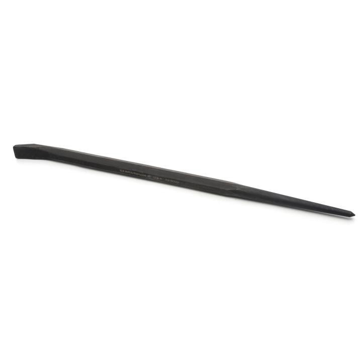 GEARWRENCH Gearwrench 70-501G Aligning Pry Bar 2.5 Inch Blade