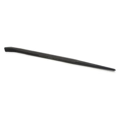 GEARWRENCH Gearwrench 70-501G Aligning Pry Bar 2.5 Inch Blade