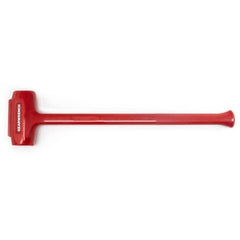 GEARWRENCH Gearwrench 69-552G Sledge Head Dead Blow Hammer